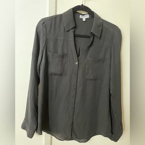Express Portofino shirt